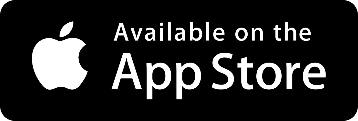 Download our app on app store