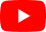 Visit our Youtube page
